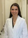 Image of Dr. Garcia