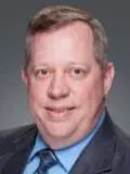 Image of James Allen