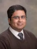 Image of Dr. Haleem