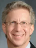Image of Dr. Leifer