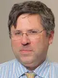 Image of Dr. Brannagan