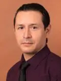 Image of Sergio Arancibia