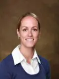 Image of Jinny Farrar