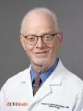 Image of Dr. Weinshenker