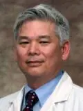 Image of Dr. Fong