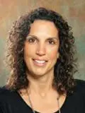 Image of Jill E Bloom