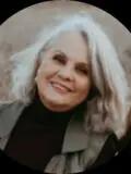 Image of Denae Leigon