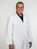 Image of Dr. Bierman