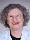 Image of Dr. Wiener