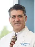 Image of Dr. Olivier