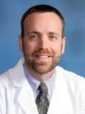 Image of Dr. Cooney