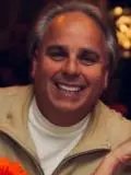 Image of Dr. Warden