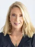 Image of Dr. Eaton