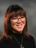 Image of Kelly Rae Eells