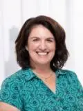 Image of Kelly Floriano