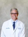 Image of Dr. Baylor
