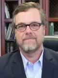 Image of Dr. Roberts