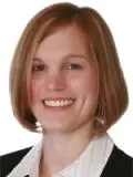 Image of Carrie Dahl