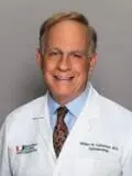 Image of Dr. Culbertson