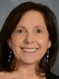 Image of Dr. Gutman