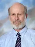 Image of Dr. Fixler