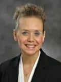 Image of Dr. Castiello