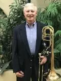 Image of Dr. Mayer