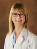 Image of Dr. Wellons