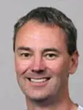 Image of Dr. Forschner