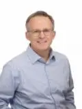 Image of Dr. Poate