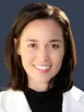 Image of Dr. Evans