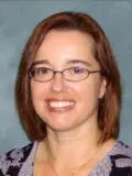 Image of Dr. Lindeman