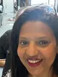 Image of Dr. Vaidya