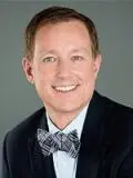Image of Dr. Gorecki