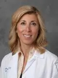 Image of Dr. Shehadeh