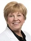 Image of Karol Downing