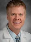 Image of Dr. Chauvette