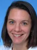 Image of Amy Durr