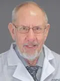Image of Dr. Barniville