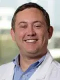 Image of Dr. Zeitung