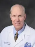 Image of Dr. Shepard