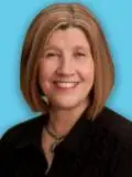 Image of Dr. Clegg