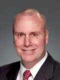 Image of Dr. Gouner