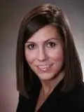 Image of Tiffanie Villasana