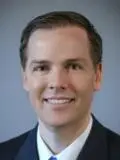 Image of Dr. Conner