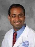 Image of Dr. Umanath