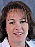 Image of Dr. Groves