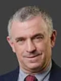 Image of Dr. Itkin