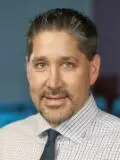 Image of Aaron Probst