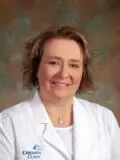 Image of Dr. Smith